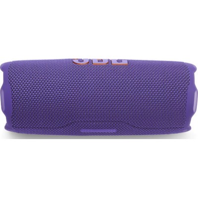 JBL Flip 7 Purple JBL Flip 7 Purple